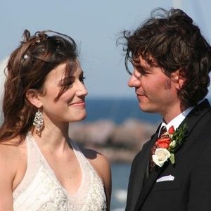 Meet your Posher, Rose